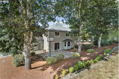 19119 NE 204th Ave, Brush Prairie, WA 98606 - Photo 40