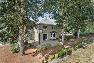 19119 NE 204th Ave, Brush Prairie, WA 98606 - Photo 40