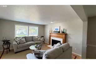 19119 NE 204th Ave, Brush Prairie, WA 98606 - Photo 8