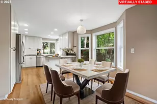 19119 NE 204th Ave, Brush Prairie, WA 98606 - Photo 18