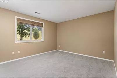 19119 NE 204th Ave, Brush Prairie, WA 98606 - Photo 32