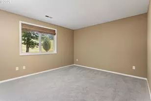 19119 NE 204th Ave, Brush Prairie, WA 98606 - Photo 32