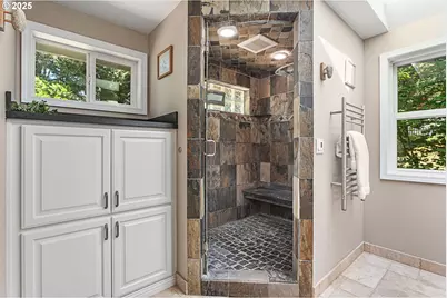 19119 NE 204th Ave, Brush Prairie, WA 98606 - Photo 28