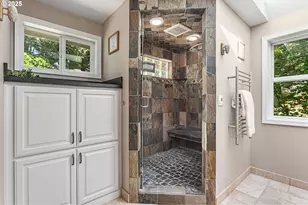 19119 NE 204th Ave, Brush Prairie, WA 98606 - Photo 28