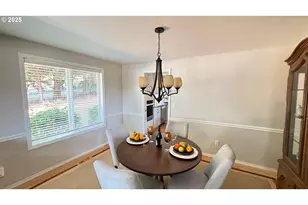 19119 NE 204th Ave, Brush Prairie, WA 98606 - Photo 12