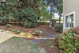 19119 NE 204th Ave, Brush Prairie, WA 98606 - Photo 44