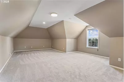 19119 NE 204th Ave, Brush Prairie, WA 98606 - Photo 36