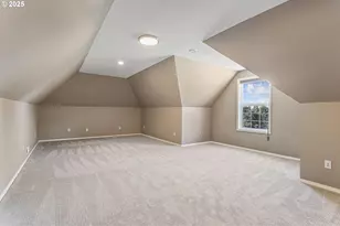 19119 NE 204th Ave, Brush Prairie, WA 98606 - Photo 36