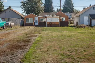 334 23rd Ave, Longview, WA 98632 - Photo 20
