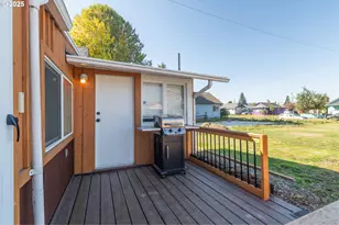 334 23rd Ave, Longview, WA 98632 - Photo 4