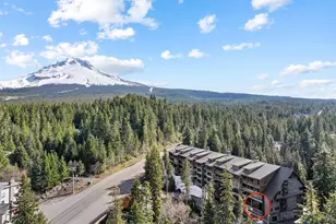 31200 E Collins Lake Rd, Government Camp, OR 97028 - Photo 36