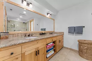 31200 E Collins Lake Rd, Government Camp, OR 97028 - Photo 20