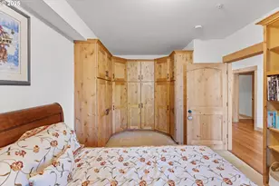 31200 E Collins Lake Rd, Government Camp, OR 97028 - Photo 32