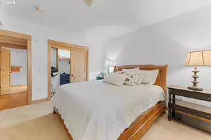 31200 E Collins Lake Rd, Government Camp, OR 97028 - Photo 24