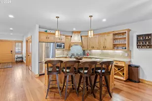 31200 E Collins Lake Rd, Government Camp, OR 97028 - Photo 6