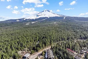 31200 E Collins Lake Rd, Government Camp, OR 97028 - Photo 34