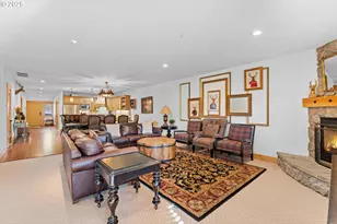 31200 E Collins Lake Rd, Government Camp, OR 97028 - Photo 10