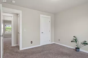 1015 Forest Heights St, Sutherlin, OR 97479 - Photo 12