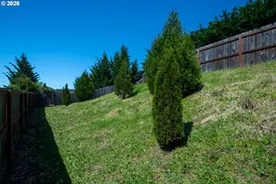 1015 Forest Heights St, Sutherlin, OR 97479 - Photo 30