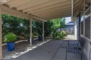 1015 Forest Heights St, Sutherlin, OR 97479 - Photo 26
