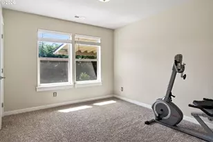 1015 Forest Heights St, Sutherlin, OR 97479 - Photo 10