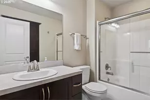 1015 Forest Heights St, Sutherlin, OR 97479 - Photo 22