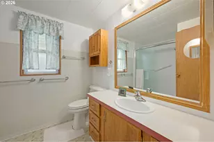 1475 Green Acres Rd, Eugene, OR 97408 - Photo 20