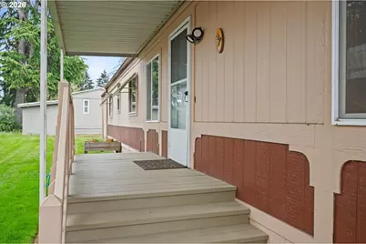 1475 Green Acres Rd #91, Eugene, OR 97408 - Photo 4