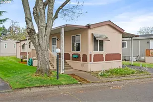 1475 Green Acres Rd, Eugene, OR 97408 - Photo 1