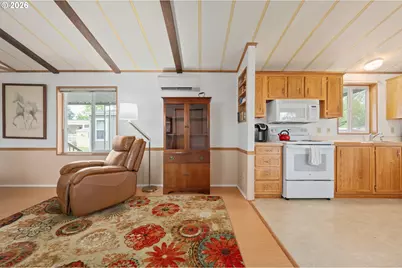 1475 Green Acres Rd #91, Eugene, OR 97408 - Photo 6