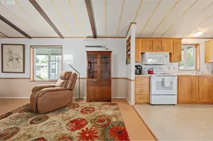 1475 Green Acres Rd, Eugene, OR 97408 - Photo 6