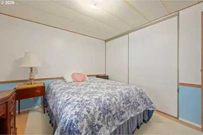 1475 Green Acres Rd #91, Eugene, OR 97408 - Photo 18