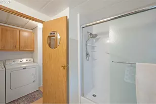 1475 Green Acres Rd, Eugene, OR 97408 - Photo 22