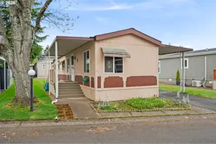 1475 Green Acres Rd, Eugene, OR 97408 - Photo 2
