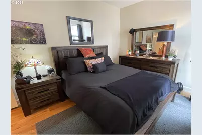 2221 SW 1st Ave #2421, Portland, OR 97201 - Photo 22