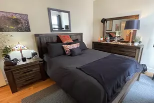 2221 SW 1st Ave, Portland, OR 97201 - Photo 22