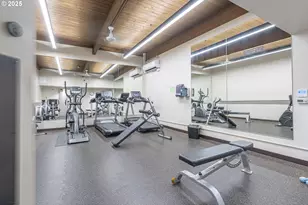 2221 SW 1st Ave, Portland, OR 97201 - Photo 24