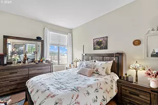 2221 SW 1st Ave, Portland, OR 97201 - Photo 16