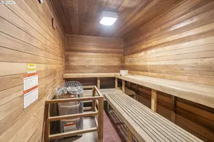 2221 SW 1st Ave, Portland, OR 97201 - Photo 22