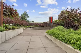 2221 SW 1st Ave, Portland, OR 97201 - Photo 28