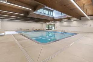 2221 SW 1st Ave, Portland, OR 97201 - Photo 22