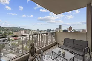 2221 SW 1st Ave, Portland, OR 97201 - Photo 14