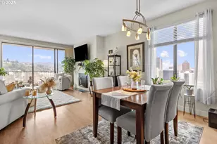 2221 SW 1st Ave, Portland, OR 97201 - Photo 2