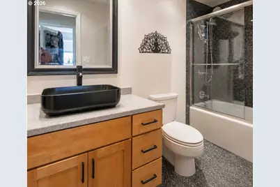 2221 SW 1st Ave #2421, Portland, OR 97201 - Photo 20