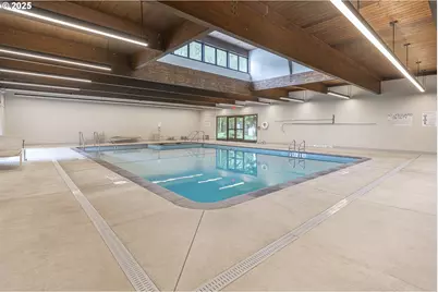 2221 SW 1st Ave #2421, Portland, OR 97201 - Photo 24