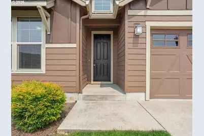 9716 NE 106th Way, Vancouver, WA 98662 - Photo 4