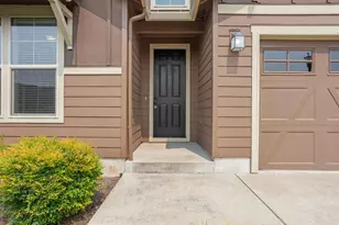 9716 NE 106th Way, Vancouver, WA 98662 - Photo 4