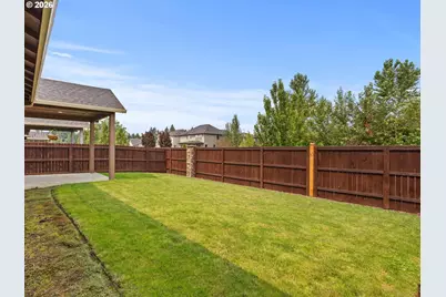 9716 NE 106th Way, Vancouver, WA 98662 - Photo 40