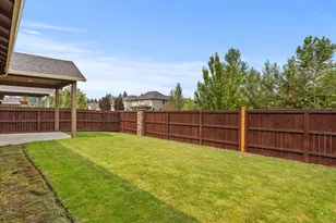 9716 NE 106th Way, Vancouver, WA 98662 - Photo 40