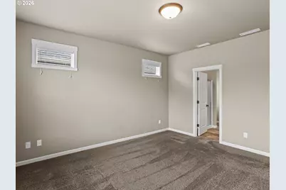 9716 NE 106th Way, Vancouver, WA 98662 - Photo 22